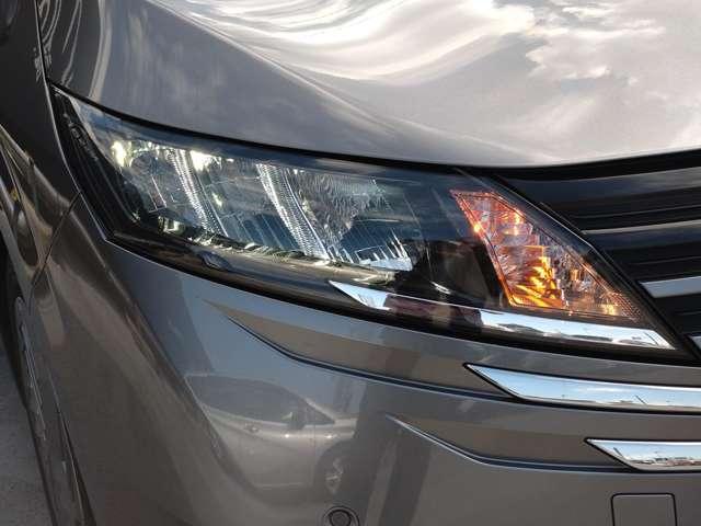 ノート X 9インチナビ/アラウンドビューモニター/後側方車両検知警報 力強さ、なめらかさ、静かさ、すべてが進化した電気の走り。全方位運転支援システムが安心感を後押しする第二世代e-POWERノート(20枚目)