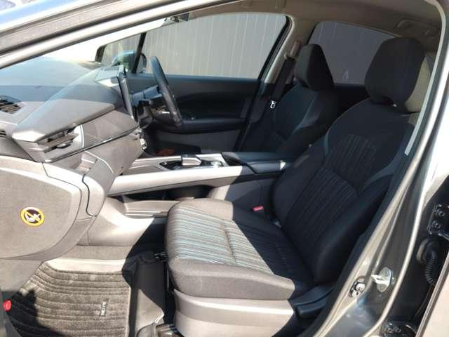 ノート X 9インチナビ/アラウンドビューモニター/後側方車両検知警報 力強さ、なめらかさ、静かさ、すべてが進化した電気の走り。全方位運転支援システムが安心感を後押しする第二世代e-POWERノート(25枚目)