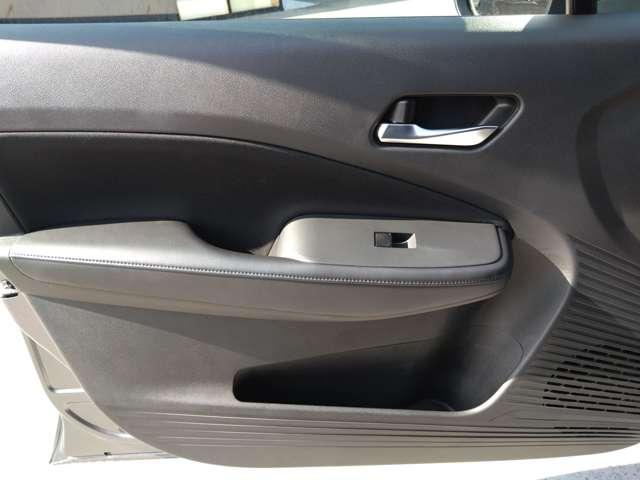 ノート X 9インチナビ/アラウンドビューモニター/後側方車両検知警報 力強さ、なめらかさ、静かさ、すべてが進化した電気の走り。全方位運転支援システムが安心感を後押しする第二世代e-POWERノート(26枚目)