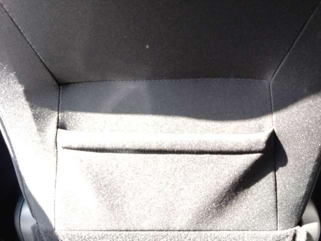 ノート X 9インチナビ/アラウンドビューモニター/後側方車両検知警報 力強さ、なめらかさ、静かさ、すべてが進化した電気の走り。全方位運転支援システムが安心感を後押しする第二世代e-POWERノート(30枚目)