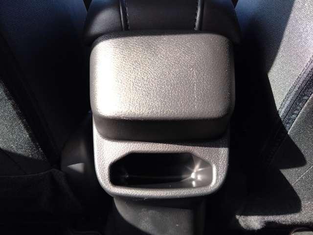 ノート X 9インチナビ/アラウンドビューモニター/後側方車両検知警報 力強さ、なめらかさ、静かさ、すべてが進化した電気の走り。全方位運転支援システムが安心感を後押しする第二世代e-POWERノート(31枚目)