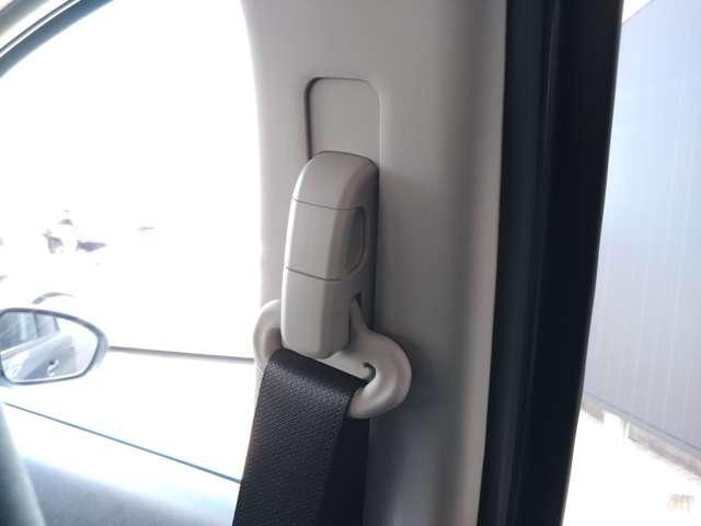 ノート X 9インチナビ/アラウンドビューモニター/後側方車両検知警報 力強さ、なめらかさ、静かさ、すべてが進化した電気の走り。全方位運転支援システムが安心感を後押しする第二世代e-POWERノート(32枚目)