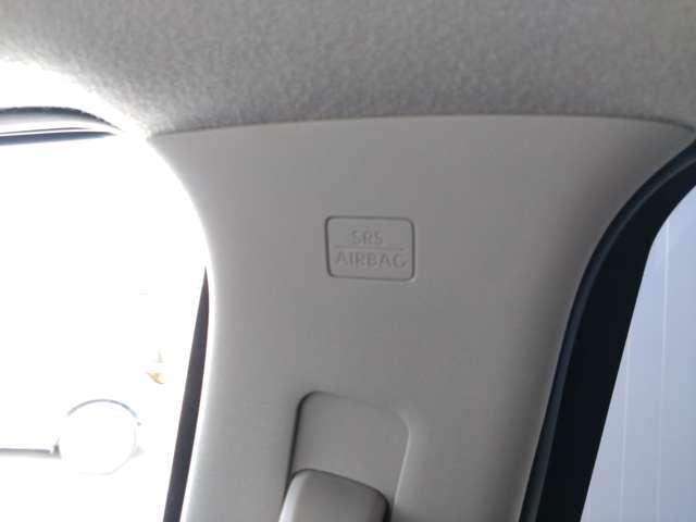 ノート X 9インチナビ/アラウンドビューモニター/後側方車両検知警報 力強さ、なめらかさ、静かさ、すべてが進化した電気の走り。全方位運転支援システムが安心感を後押しする第二世代e-POWERノート(33枚目)