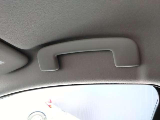 ノート X 9インチナビ/アラウンドビューモニター/後側方車両検知警報 力強さ、なめらかさ、静かさ、すべてが進化した電気の走り。全方位運転支援システムが安心感を後押しする第二世代e-POWERノート(34枚目)