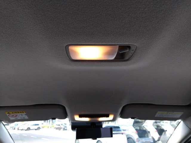 ノート X 9インチナビ/アラウンドビューモニター/後側方車両検知警報 力強さ、なめらかさ、静かさ、すべてが進化した電気の走り。全方位運転支援システムが安心感を後押しする第二世代e-POWERノート(35枚目)