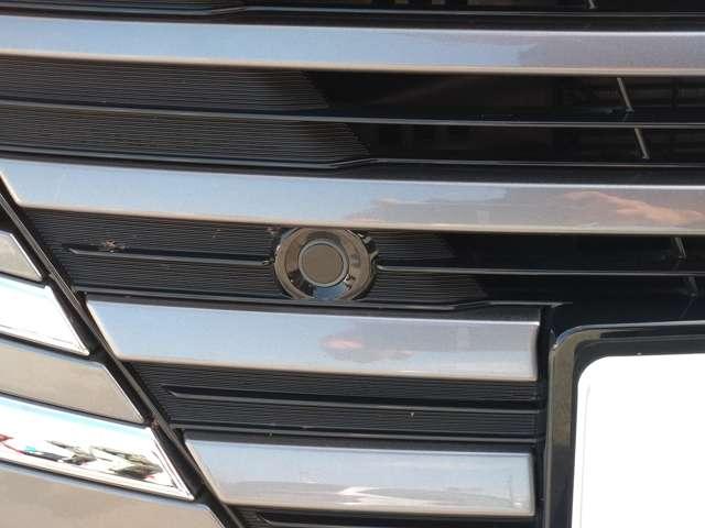 ノート X 9インチナビ/アラウンドビューモニター/後側方車両検知警報 力強さ、なめらかさ、静かさ、すべてが進化した電気の走り。全方位運転支援システムが安心感を後押しする第二世代e-POWERノート(38枚目)