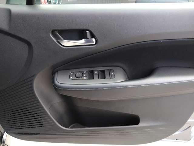 ノート X 9インチナビ/アラウンドビューモニター/後側方車両検知警報 力強さ、なめらかさ、静かさ、すべてが進化した電気の走り。全方位運転支援システムが安心感を後押しする第二世代e-POWERノート(39枚目)