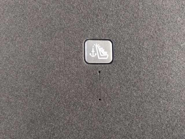 ノート X 9インチナビ/アラウンドビューモニター/後側方車両検知警報 力強さ、なめらかさ、静かさ、すべてが進化した電気の走り。全方位運転支援システムが安心感を後押しする第二世代e-POWERノート(50枚目)