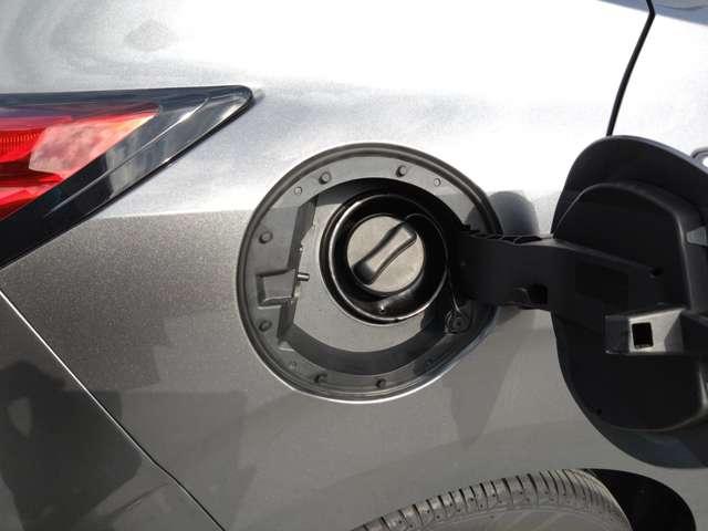 ノート X 9インチナビ/アラウンドビューモニター/後側方車両検知警報 力強さ、なめらかさ、静かさ、すべてが進化した電気の走り。全方位運転支援システムが安心感を後押しする第二世代e-POWERノート(51枚目)