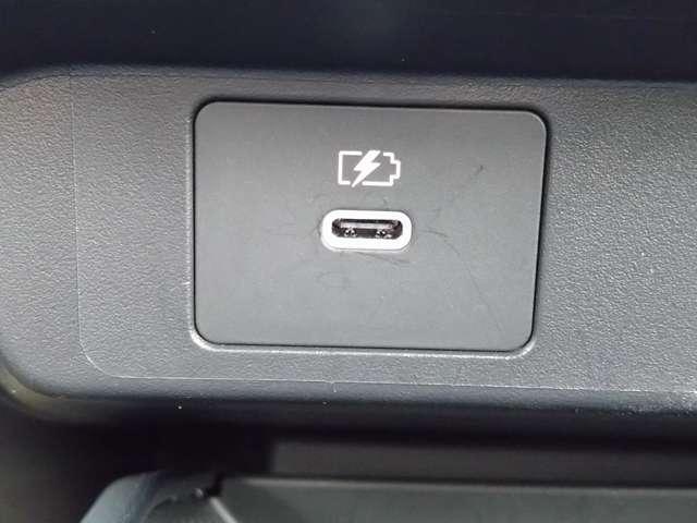 ノート X 9インチナビ/アラウンドビューモニター/後側方車両検知警報 力強さ、なめらかさ、静かさ、すべてが進化した電気の走り。全方位運転支援システムが安心感を後押しする第二世代e-POWERノート(54枚目)