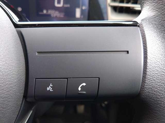 ノート X 9インチナビ/アラウンドビューモニター/後側方車両検知警報 力強さ、なめらかさ、静かさ、すべてが進化した電気の走り。全方位運転支援システムが安心感を後押しする第二世代e-POWERノート(57枚目)