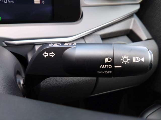 ノート X 9インチナビ/アラウンドビューモニター/後側方車両検知警報 力強さ、なめらかさ、静かさ、すべてが進化した電気の走り。全方位運転支援システムが安心感を後押しする第二世代e-POWERノート(59枚目)