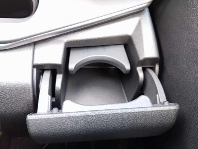 ノート X 9インチナビ/アラウンドビューモニター/後側方車両検知警報 力強さ、なめらかさ、静かさ、すべてが進化した電気の走り。全方位運転支援システムが安心感を後押しする第二世代e-POWERノート(61枚目)