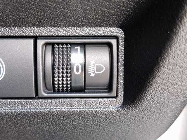 ノート X 9インチナビ/アラウンドビューモニター/後側方車両検知警報 力強さ、なめらかさ、静かさ、すべてが進化した電気の走り。全方位運転支援システムが安心感を後押しする第二世代e-POWERノート(62枚目)