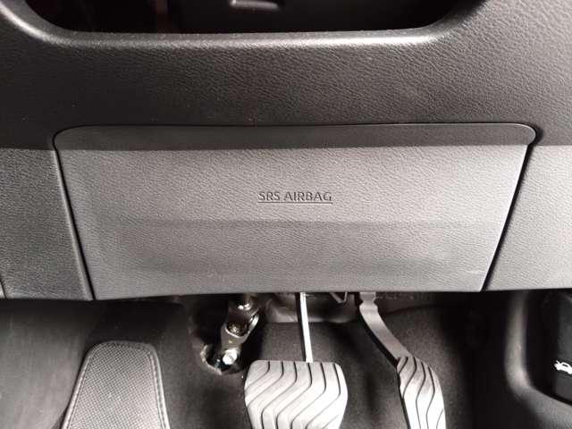 ノート X 9インチナビ/アラウンドビューモニター/後側方車両検知警報 力強さ、なめらかさ、静かさ、すべてが進化した電気の走り。全方位運転支援システムが安心感を後押しする第二世代e-POWERノート(63枚目)