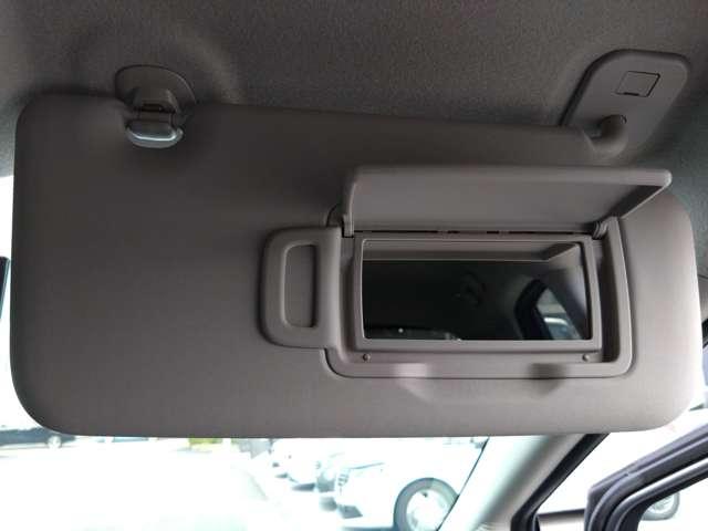 ノート X 9インチナビ/アラウンドビューモニター/後側方車両検知警報 力強さ、なめらかさ、静かさ、すべてが進化した電気の走り。全方位運転支援システムが安心感を後押しする第二世代e-POWERノート(65枚目)