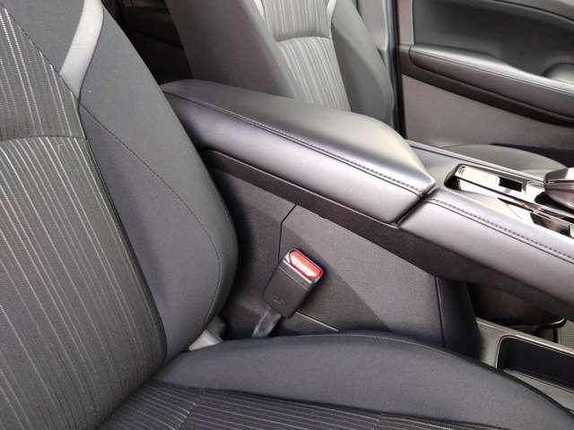 ノート X 9インチナビ/アラウンドビューモニター/後側方車両検知警報 力強さ、なめらかさ、静かさ、すべてが進化した電気の走り。全方位運転支援システムが安心感を後押しする第二世代e-POWERノート(67枚目)