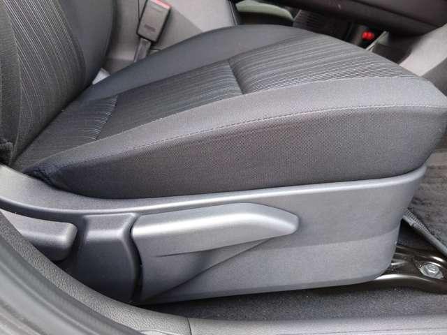 ノート X 9インチナビ/アラウンドビューモニター/後側方車両検知警報 力強さ、なめらかさ、静かさ、すべてが進化した電気の走り。全方位運転支援システムが安心感を後押しする第二世代e-POWERノート(68枚目)