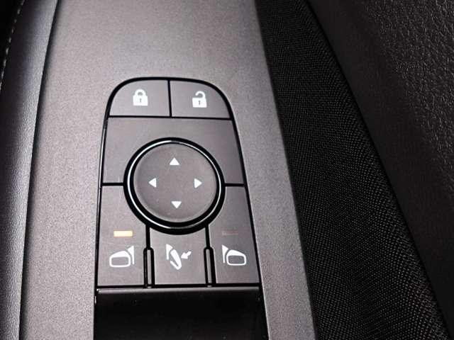 ノート X 9インチナビ/アラウンドビューモニター/後側方車両検知警報 力強さ、なめらかさ、静かさ、すべてが進化した電気の走り。全方位運転支援システムが安心感を後押しする第二世代e-POWERノート(71枚目)