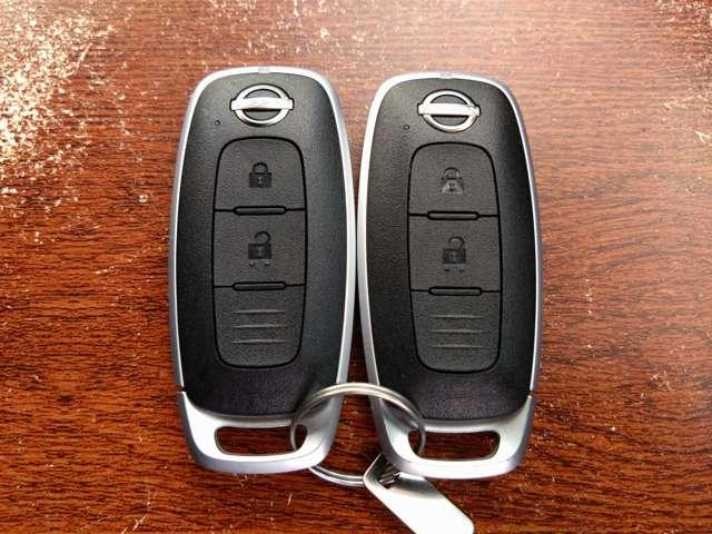 ノート X 9インチナビ/アラウンドビューモニター/後側方車両検知警報 力強さ、なめらかさ、静かさ、すべてが進化した電気の走り。全方位運転支援システムが安心感を後押しする第二世代e-POWERノート(75枚目)