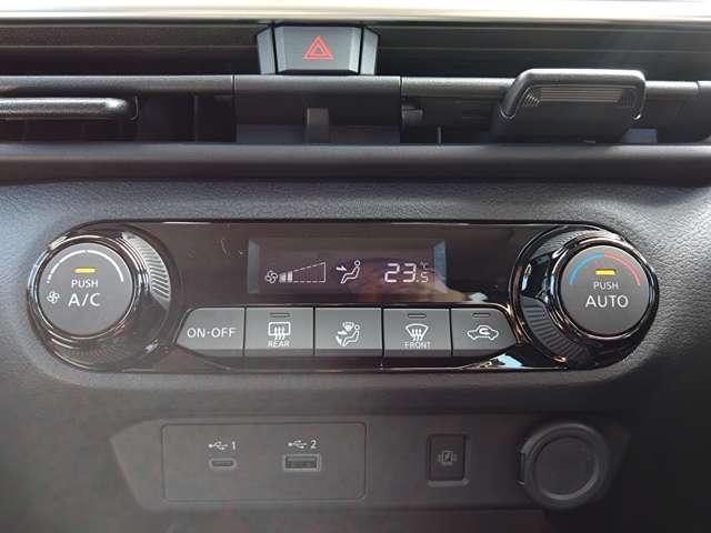 ノート X コネクトナビ/プロパイロット/アラウンドビューモニター/スマートミラー 力強さ、なめらかさ、静かさ、すべてが進化した電気の走り。全方位運転支援システムが安心感を後押しする第二世代e-POWERノート(8枚目)