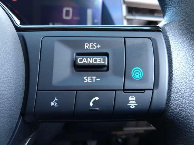 ノート X コネクトナビ/プロパイロット/アラウンドビューモニター/スマートミラー 力強さ、なめらかさ、静かさ、すべてが進化した電気の走り。全方位運転支援システムが安心感を後押しする第二世代e-POWERノート(10枚目)