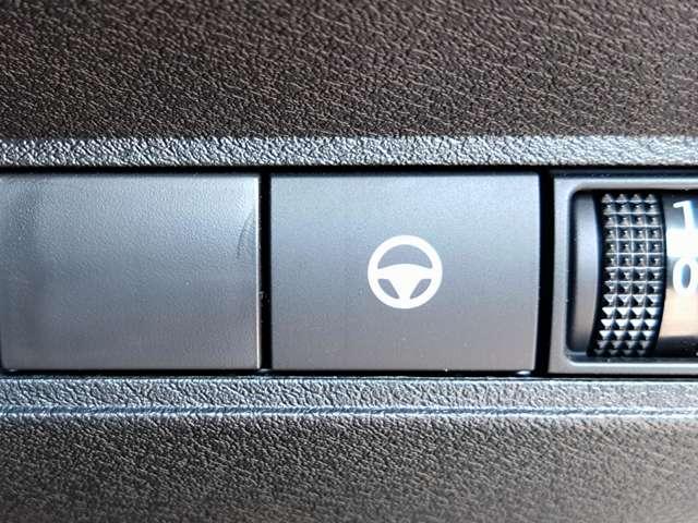 ノート X コネクトナビ/プロパイロット/アラウンドビューモニター/スマートミラー 力強さ、なめらかさ、静かさ、すべてが進化した電気の走り。全方位運転支援システムが安心感を後押しする第二世代e-POWERノート(12枚目)