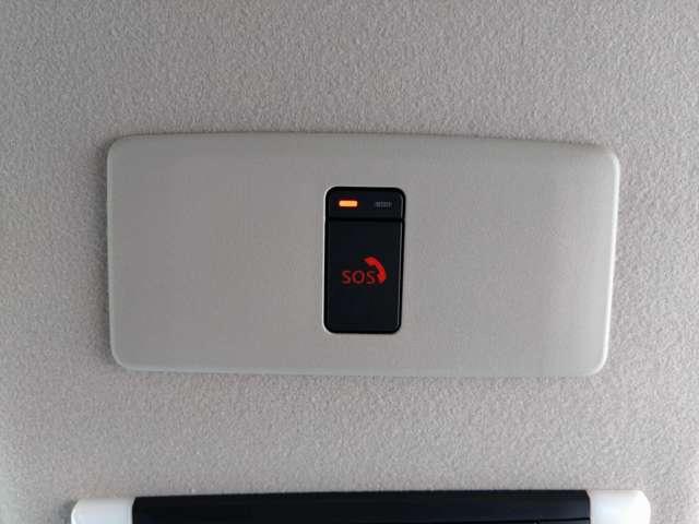 ノート X コネクトナビ/プロパイロット/アラウンドビューモニター/スマートミラー 力強さ、なめらかさ、静かさ、すべてが進化した電気の走り。全方位運転支援システムが安心感を後押しする第二世代e-POWERノート(15枚目)