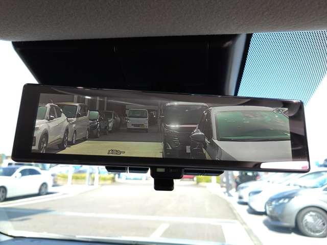 ノート X コネクトナビ/プロパイロット/アラウンドビューモニター/スマートミラー 力強さ、なめらかさ、静かさ、すべてが進化した電気の走り。全方位運転支援システムが安心感を後押しする第二世代e-POWERノート(16枚目)