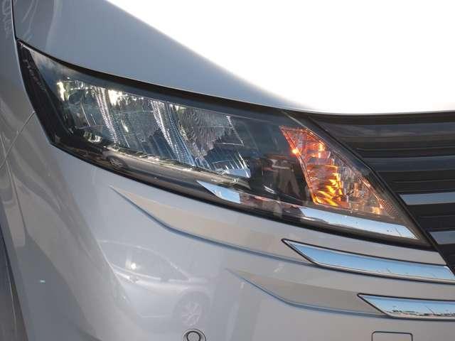 ノート X コネクトナビ/プロパイロット/アラウンドビューモニター/スマートミラー 力強さ、なめらかさ、静かさ、すべてが進化した電気の走り。全方位運転支援システムが安心感を後押しする第二世代e-POWERノート(20枚目)