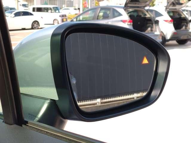 ノート X コネクトナビ/プロパイロット/アラウンドビューモニター/スマートミラー 力強さ、なめらかさ、静かさ、すべてが進化した電気の走り。全方位運転支援システムが安心感を後押しする第二世代e-POWERノート(22枚目)