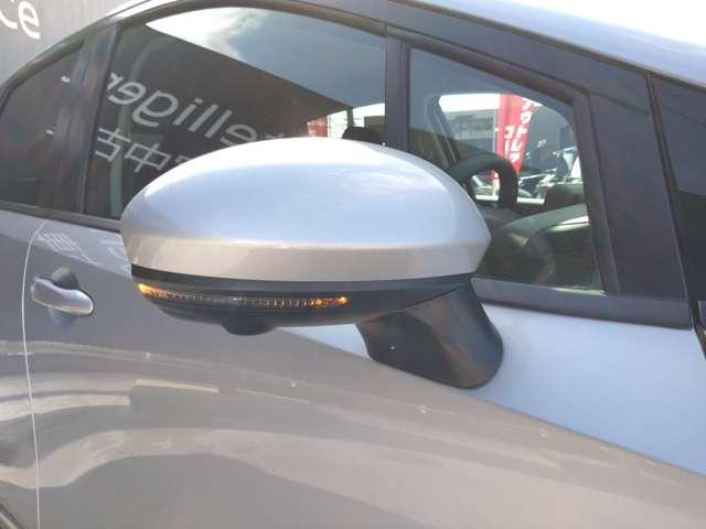 ノート X コネクトナビ/プロパイロット/アラウンドビューモニター/スマートミラー 力強さ、なめらかさ、静かさ、すべてが進化した電気の走り。全方位運転支援システムが安心感を後押しする第二世代e-POWERノート(23枚目)