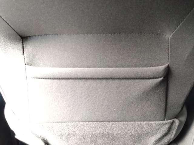 ノート X コネクトナビ/プロパイロット/アラウンドビューモニター/スマートミラー 力強さ、なめらかさ、静かさ、すべてが進化した電気の走り。全方位運転支援システムが安心感を後押しする第二世代e-POWERノート(29枚目)