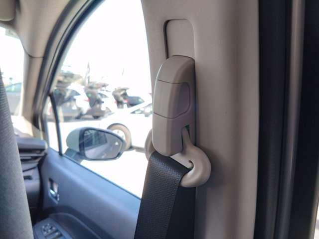 ノート X コネクトナビ/プロパイロット/アラウンドビューモニター/スマートミラー 力強さ、なめらかさ、静かさ、すべてが進化した電気の走り。全方位運転支援システムが安心感を後押しする第二世代e-POWERノート(30枚目)