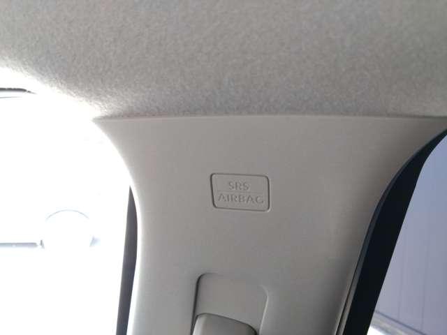 ノート X コネクトナビ/プロパイロット/アラウンドビューモニター/スマートミラー 力強さ、なめらかさ、静かさ、すべてが進化した電気の走り。全方位運転支援システムが安心感を後押しする第二世代e-POWERノート(31枚目)