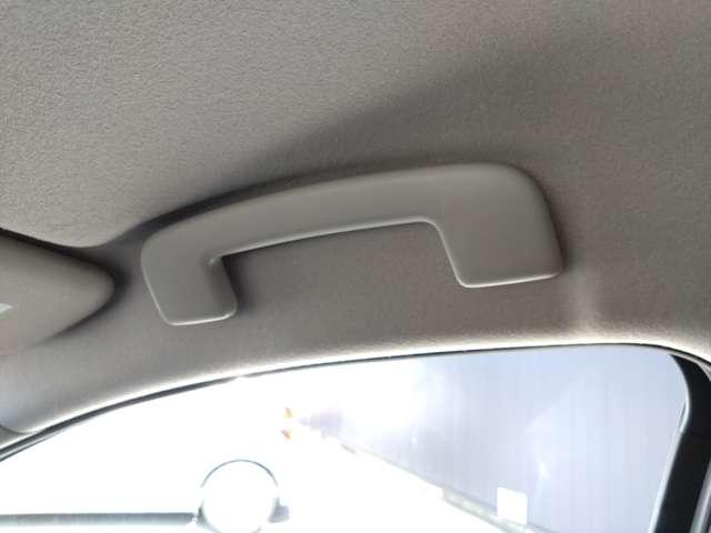 ノート X コネクトナビ/プロパイロット/アラウンドビューモニター/スマートミラー 力強さ、なめらかさ、静かさ、すべてが進化した電気の走り。全方位運転支援システムが安心感を後押しする第二世代e-POWERノート(32枚目)