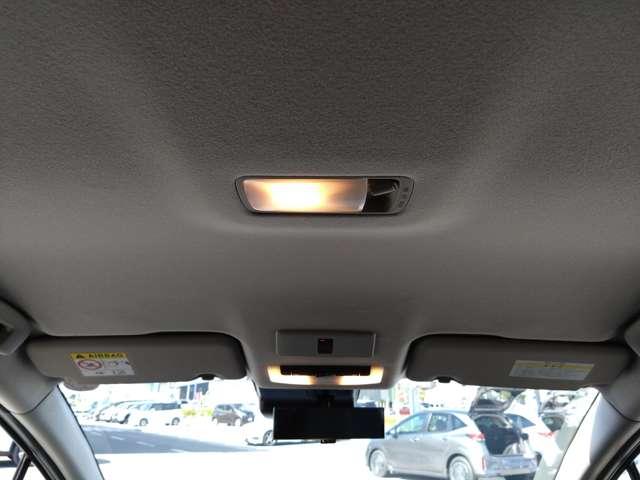 ノート X コネクトナビ/プロパイロット/アラウンドビューモニター/スマートミラー 力強さ、なめらかさ、静かさ、すべてが進化した電気の走り。全方位運転支援システムが安心感を後押しする第二世代e-POWERノート(33枚目)