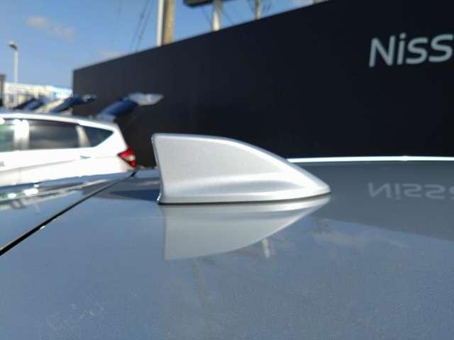 ノート X コネクトナビ/プロパイロット/アラウンドビューモニター/スマートミラー 力強さ、なめらかさ、静かさ、すべてが進化した電気の走り。全方位運転支援システムが安心感を後押しする第二世代e-POWERノート(41枚目)