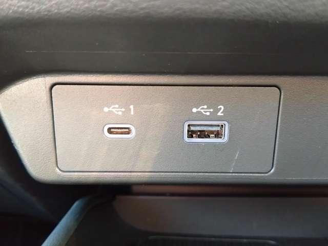 ノート X コネクトナビ/プロパイロット/アラウンドビューモニター/スマートミラー 力強さ、なめらかさ、静かさ、すべてが進化した電気の走り。全方位運転支援システムが安心感を後押しする第二世代e-POWERノート(53枚目)