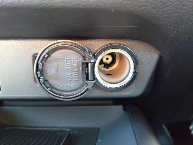 ノート X コネクトナビ/プロパイロット/アラウンドビューモニター/スマートミラー 力強さ、なめらかさ、静かさ、すべてが進化した電気の走り。全方位運転支援システムが安心感を後押しする第二世代e-POWERノート(54枚目)