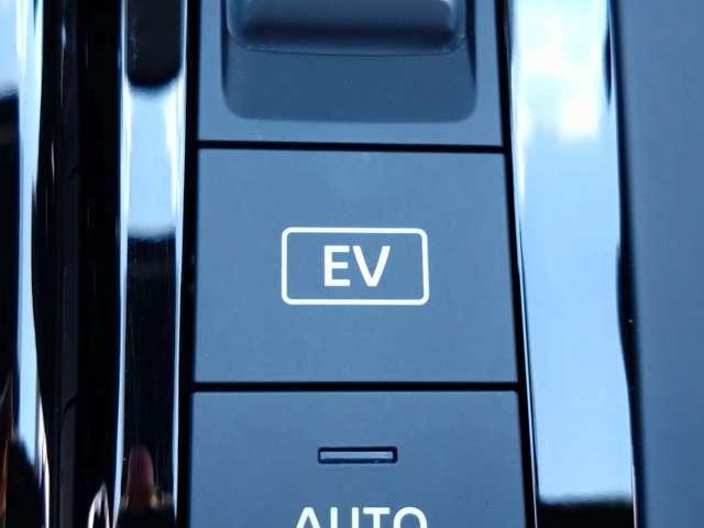 ノート X コネクトナビ/プロパイロット/アラウンドビューモニター/スマートミラー 力強さ、なめらかさ、静かさ、すべてが進化した電気の走り。全方位運転支援システムが安心感を後押しする第二世代e-POWERノート(56枚目)