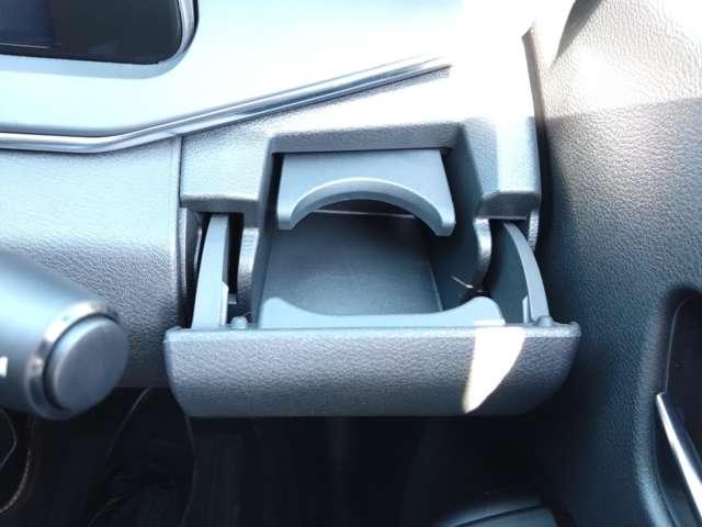 ノート X コネクトナビ/プロパイロット/アラウンドビューモニター/スマートミラー 力強さ、なめらかさ、静かさ、すべてが進化した電気の走り。全方位運転支援システムが安心感を後押しする第二世代e-POWERノート(61枚目)