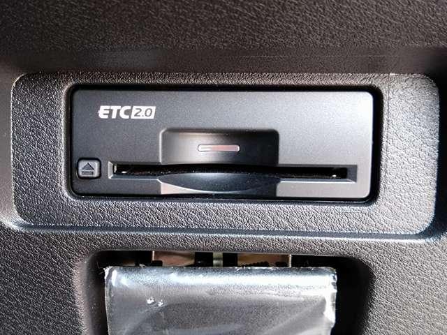 ノート X コネクトナビ/プロパイロット/アラウンドビューモニター/スマートミラー 力強さ、なめらかさ、静かさ、すべてが進化した電気の走り。全方位運転支援システムが安心感を後押しする第二世代e-POWERノート(63枚目)