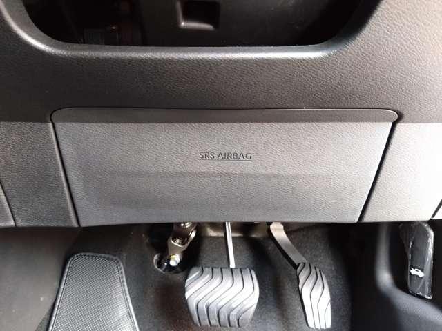 ノート X コネクトナビ/プロパイロット/アラウンドビューモニター/スマートミラー 力強さ、なめらかさ、静かさ、すべてが進化した電気の走り。全方位運転支援システムが安心感を後押しする第二世代e-POWERノート(64枚目)