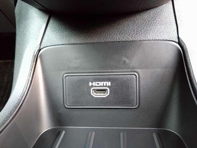 ノート X コネクトナビ/プロパイロット/アラウンドビューモニター/スマートミラー 力強さ、なめらかさ、静かさ、すべてが進化した電気の走り。全方位運転支援システムが安心感を後押しする第二世代e-POWERノート(65枚目)