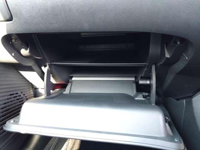 ノート X コネクトナビ/プロパイロット/アラウンドビューモニター/スマートミラー 力強さ、なめらかさ、静かさ、すべてが進化した電気の走り。全方位運転支援システムが安心感を後押しする第二世代e-POWERノート(66枚目)