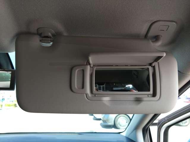 ノート X コネクトナビ/プロパイロット/アラウンドビューモニター/スマートミラー 力強さ、なめらかさ、静かさ、すべてが進化した電気の走り。全方位運転支援システムが安心感を後押しする第二世代e-POWERノート(68枚目)