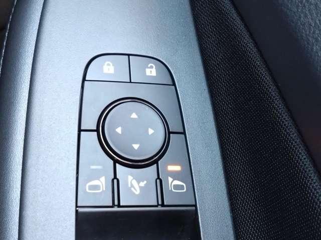 ノート X コネクトナビ/プロパイロット/アラウンドビューモニター/スマートミラー 力強さ、なめらかさ、静かさ、すべてが進化した電気の走り。全方位運転支援システムが安心感を後押しする第二世代e-POWERノート(69枚目)