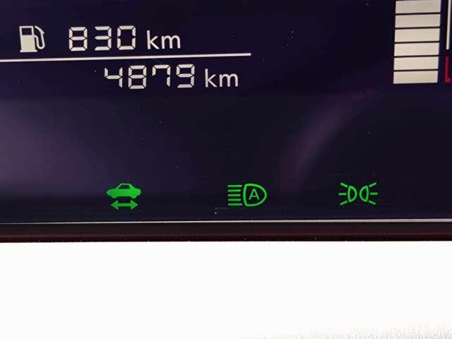 ノート X コネクトナビ/プロパイロット/アラウンドビューモニター/スマートミラー 力強さ、なめらかさ、静かさ、すべてが進化した電気の走り。全方位運転支援システムが安心感を後押しする第二世代e-POWERノート(71枚目)