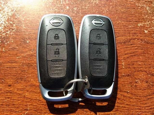 ノート X コネクトナビ/プロパイロット/アラウンドビューモニター/スマートミラー 力強さ、なめらかさ、静かさ、すべてが進化した電気の走り。全方位運転支援システムが安心感を後押しする第二世代e-POWERノート(75枚目)